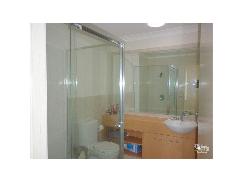 161/5 Easthill Drive, Robina QLD 4226
