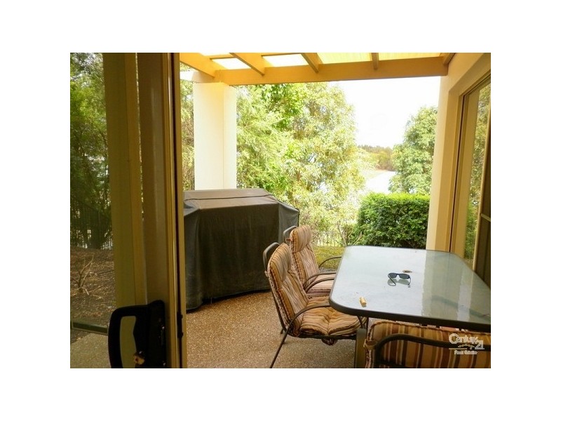 161/5 Easthill Drive, Robina QLD 4226