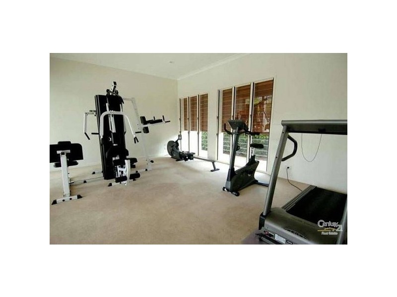 161/5 Easthill Drive, Robina QLD 4226