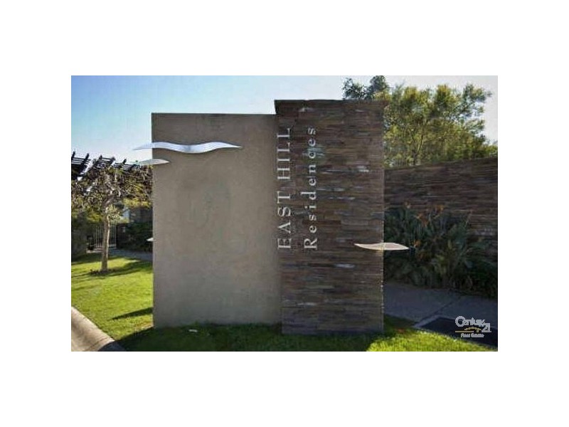 161/5 Easthill Drive, Robina QLD 4226