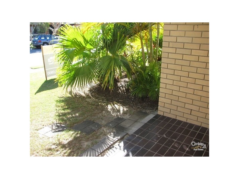 2/30 Duet Drive, Mermaid Waters QLD 4218