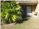 2/30 Duet Drive, Mermaid Waters QLD 4218