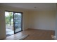 2/35 Albion Avenue, Miami QLD 4220