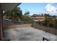 2/35 Albion Avenue, Miami QLD 4220