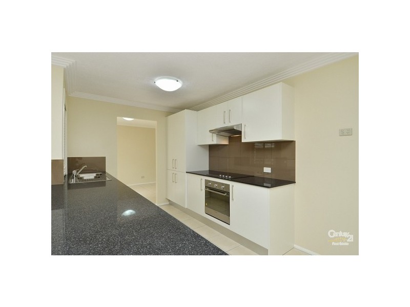 9 Kew Court, Nerang QLD 4211