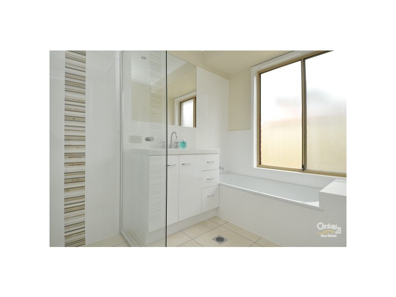 9 Kew Court, Nerang QLD 4211