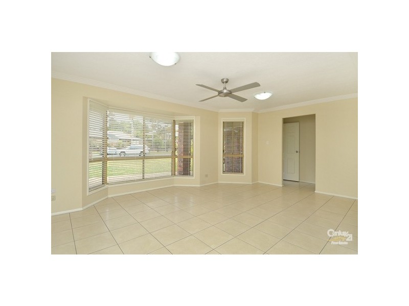 9 Kew Court, Nerang QLD 4211