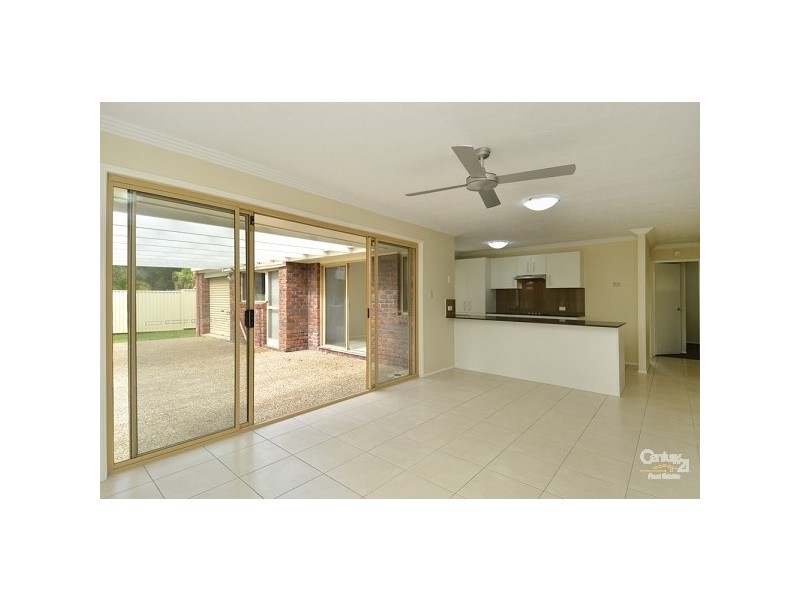 9 Kew Court, Nerang QLD 4211