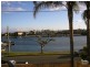 2/1 River Drive, Surfers Paradise QLD 4217