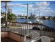 2/1 River Drive, Surfers Paradise QLD 4217