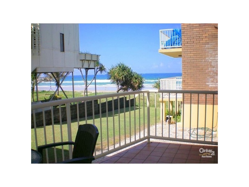 2/61 Hedges Avenue, Mermaid Beach QLD 4218