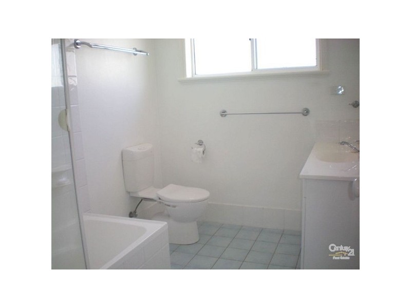 2/61 Hedges Avenue, Mermaid Beach QLD 4218