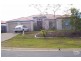 13 Greensborough Crescent, Parkwood QLD 4214