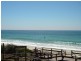 2042 Gold Coast Highway, Miami QLD 4220
