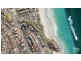 2042 Gold Coast Highway, Miami QLD 4220
