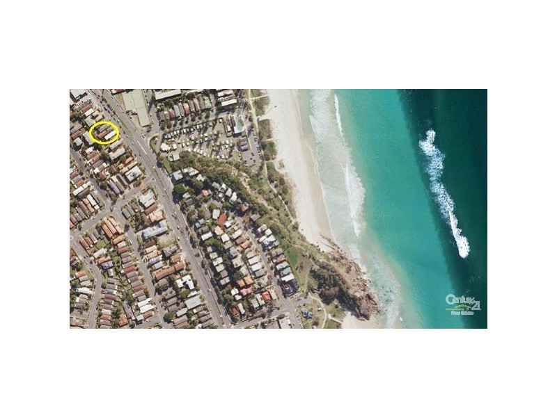 2042 Gold Coast Highway, Miami QLD 4220