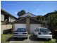 2042 Gold Coast Highway, Miami QLD 4220