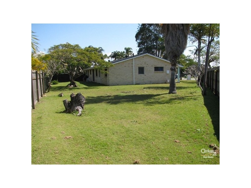 29 Fairsky Avenue, Mermaid Waters QLD 4218