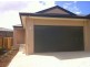 1/1 Fortescue Street, Pacific Pines QLD 4211