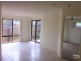 1/1 Fortescue Street, Pacific Pines QLD 4211
