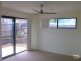 1/1 Fortescue Street, Pacific Pines QLD 4211