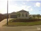1/1 Fortescue Street, Pacific Pines QLD 4211