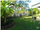 1/16 Orkney Place, Labrador QLD 4215