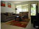 1/16 Orkney Place, Labrador QLD 4215
