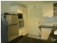 1/16 Orkney Place, Labrador QLD 4215