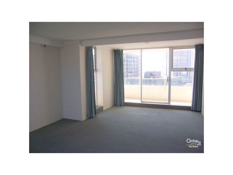 38/40 Ferny Avenue, Surfers Paradise QLD 4217