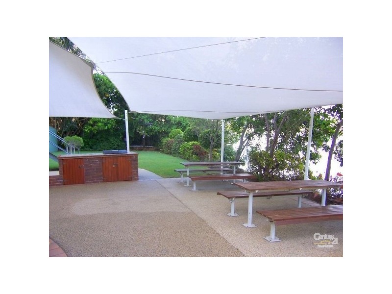 38/40 Ferny Avenue, Surfers Paradise QLD 4217