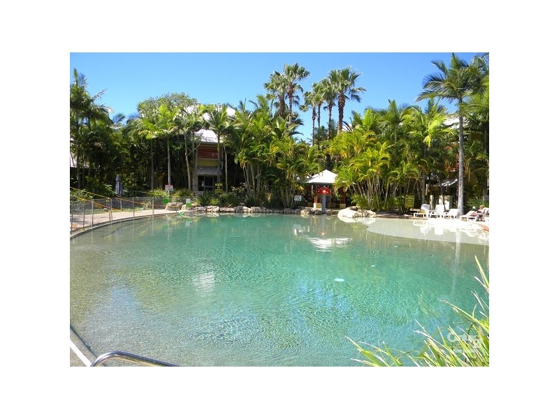 75/2320 Gold Coast Highway, Mermaid Beach QLD 4218