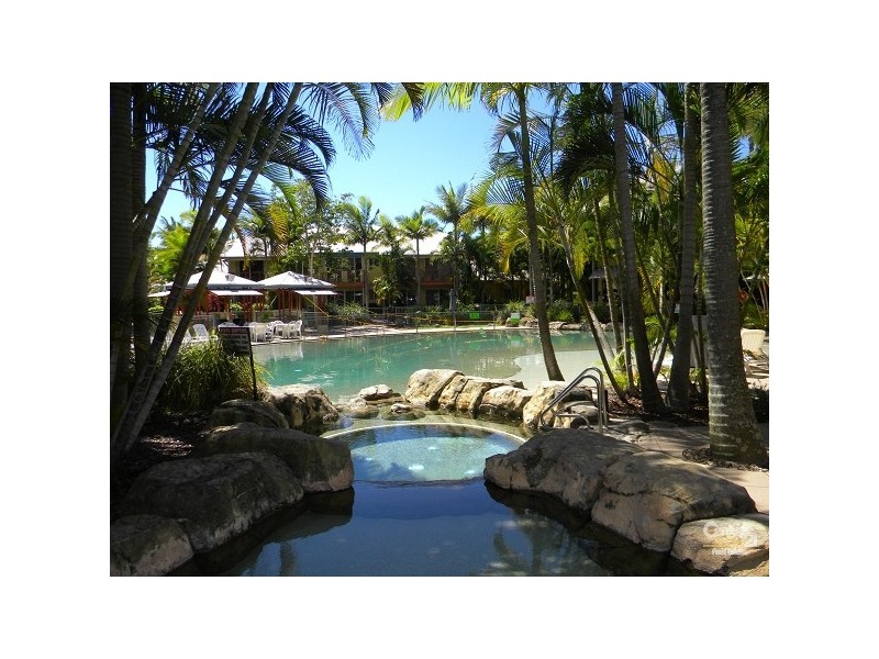 75/2320 Gold Coast Highway, Mermaid Beach QLD 4218