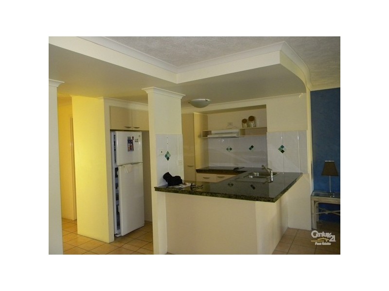 75/2320 Gold Coast Highway, Mermaid Beach QLD 4218