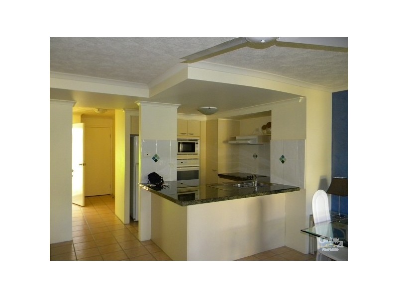 75/2320 Gold Coast Highway, Mermaid Beach QLD 4218