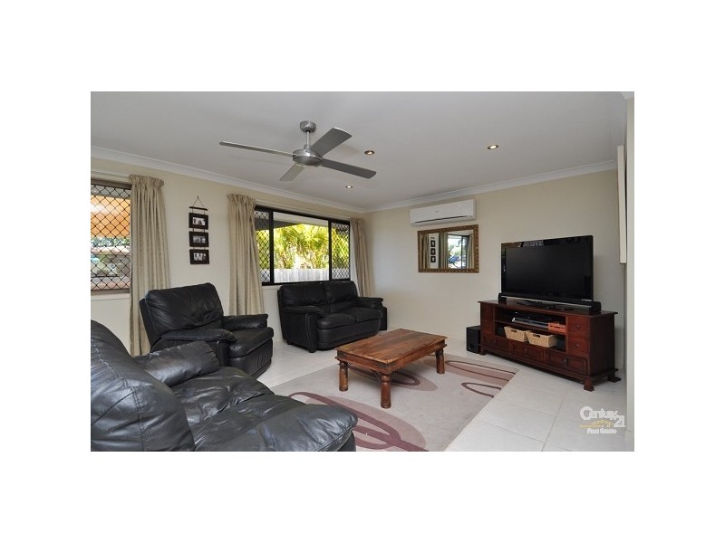 4 Splice Street, Mermaid Waters QLD 4218