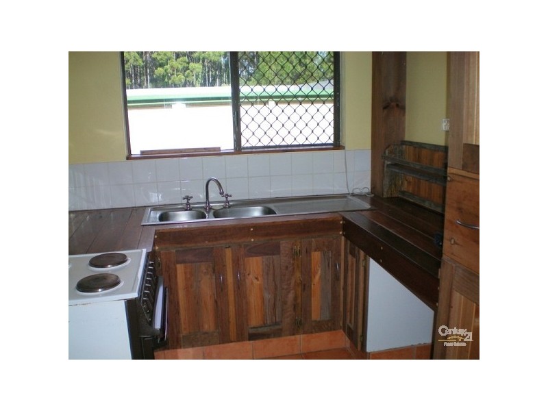 1/54 Oceanic Drive, Mermaid Waters QLD 4218