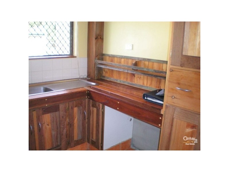 1/54 Oceanic Drive, Mermaid Waters QLD 4218