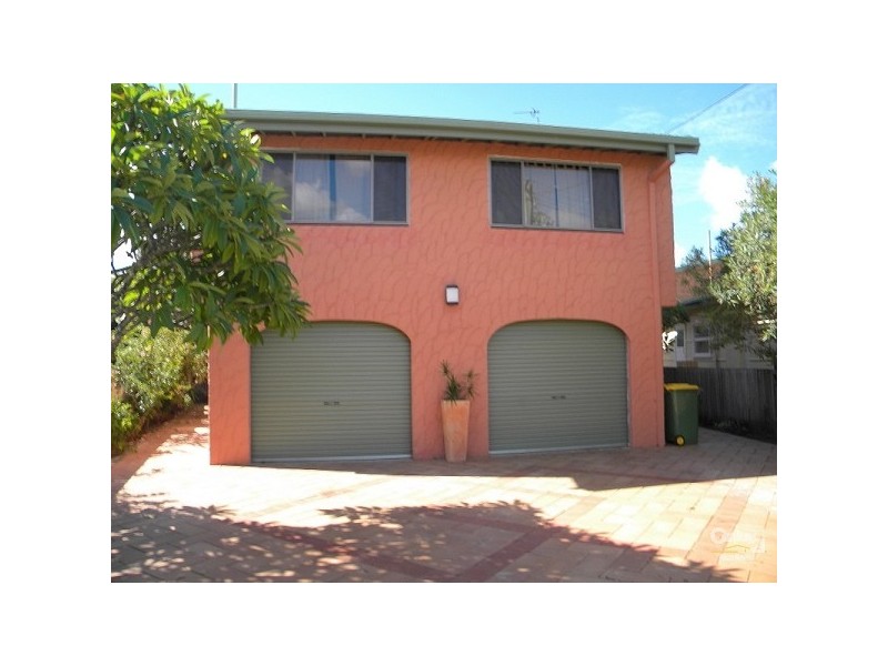 42a Messines Crescent, Miami QLD 4220