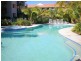 79/16 Markeri Street, Mermaid Beach QLD 4218