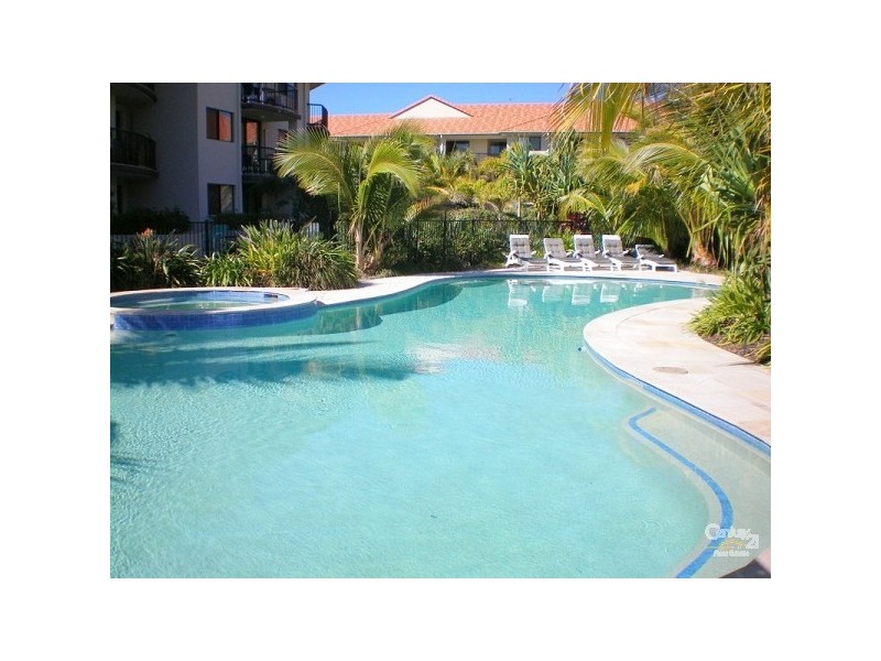 79/16 Markeri Street, Mermaid Beach QLD 4218