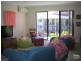 79/16 Markeri Street, Mermaid Beach QLD 4218