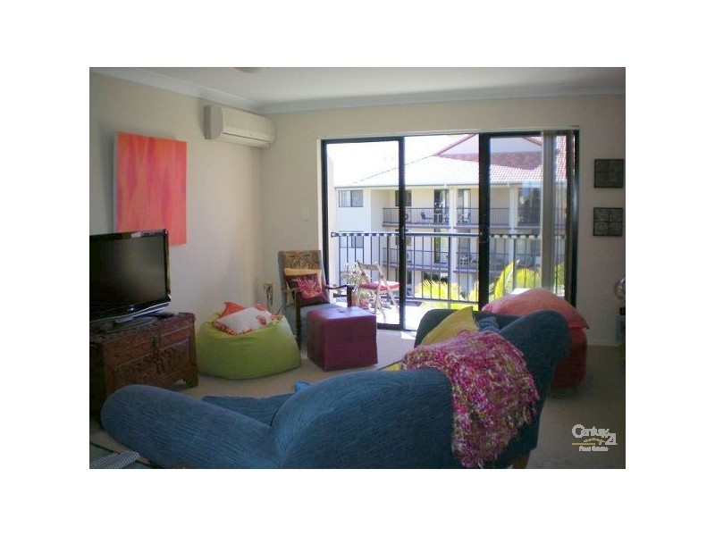 79/16 Markeri Street, Mermaid Beach QLD 4218