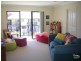 79/16 Markeri Street, Mermaid Beach QLD 4218