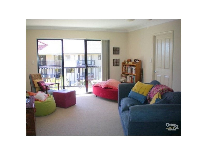 79/16 Markeri Street, Mermaid Beach QLD 4218