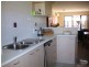 79/16 Markeri Street, Mermaid Beach QLD 4218