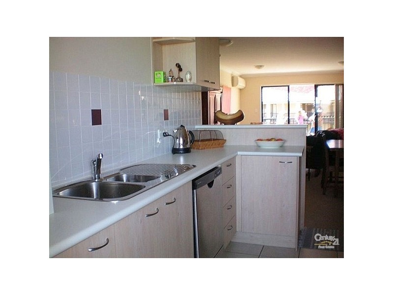79/16 Markeri Street, Mermaid Beach QLD 4218