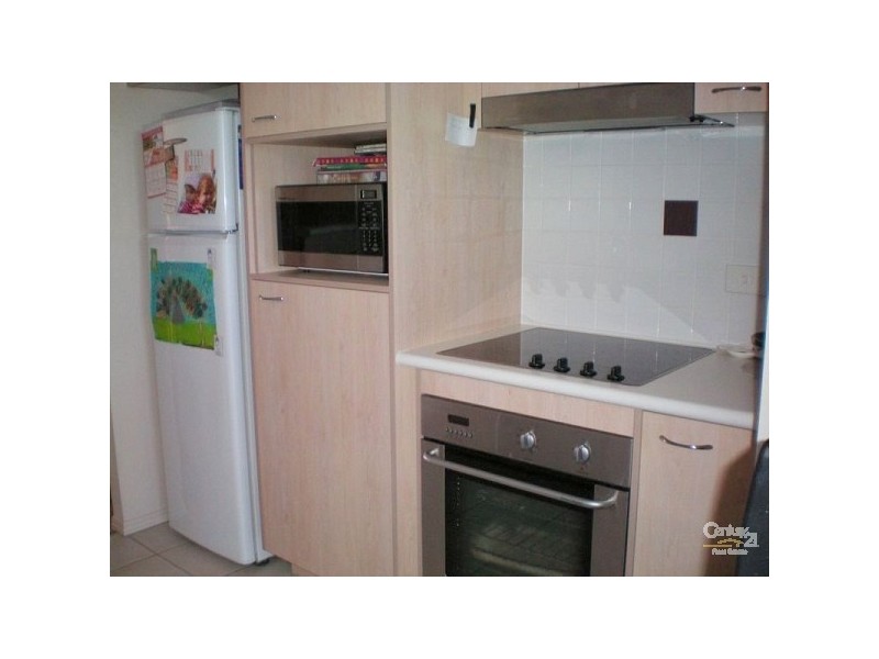 79/16 Markeri Street, Mermaid Beach QLD 4218