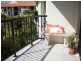 79/16 Markeri Street, Mermaid Beach QLD 4218