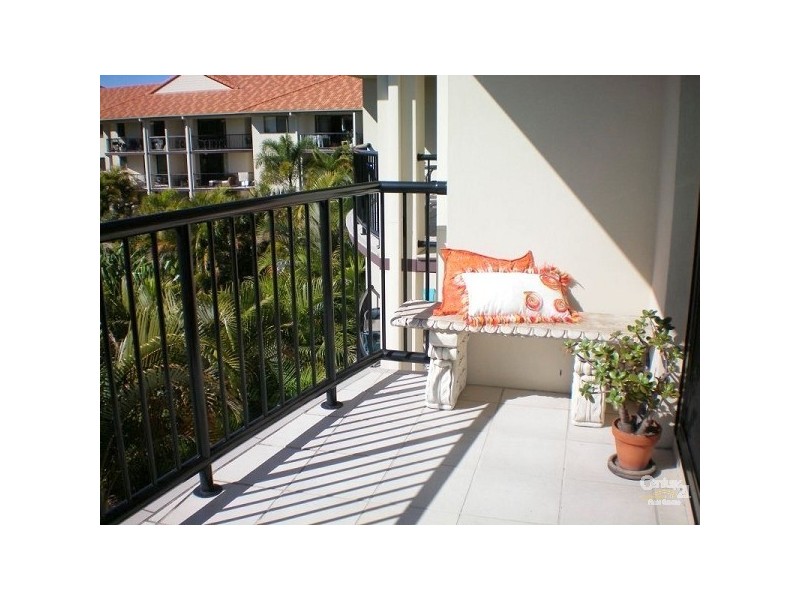 79/16 Markeri Street, Mermaid Beach QLD 4218